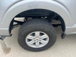 2023 F-150 Thumbnail 18