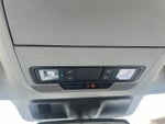 2023 F-150 Thumbnail 32