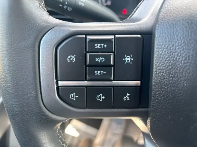 2023 Ford F-150 - $38,862