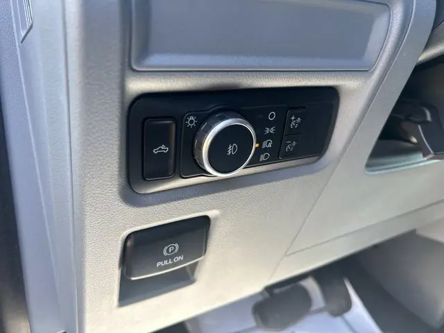 2023 Ford F-150 - $38,862