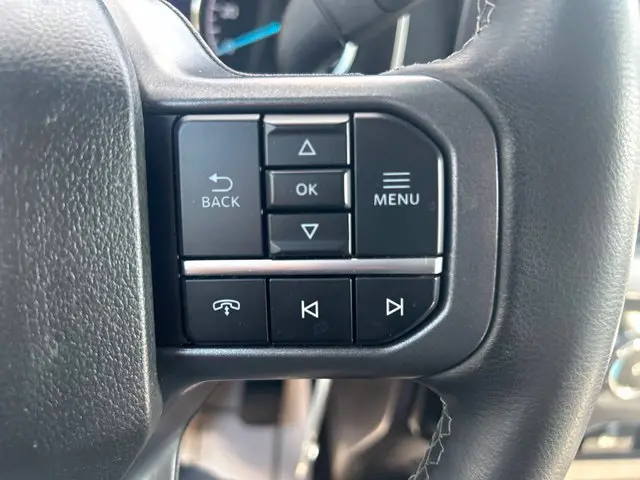 2023 Ford F-150 - $38,862