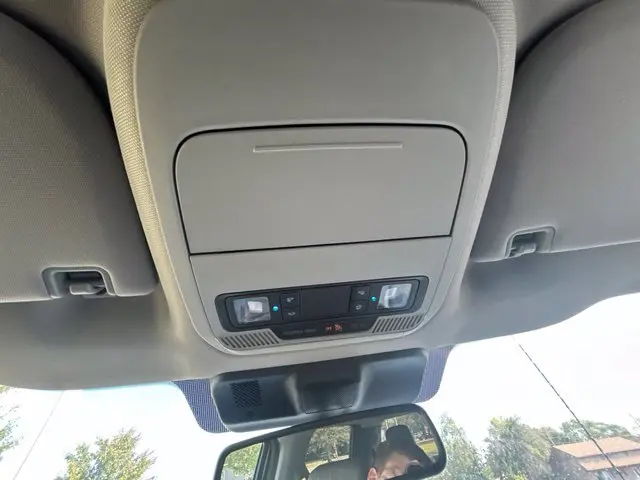 2023 Ford F-150 - $38,862