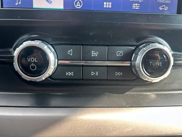 2023 Ford F-150 - $38,862