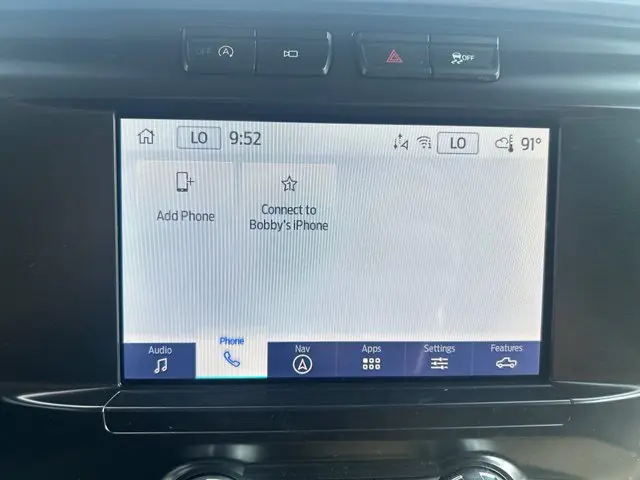 2023 Ford F-150 - $38,862