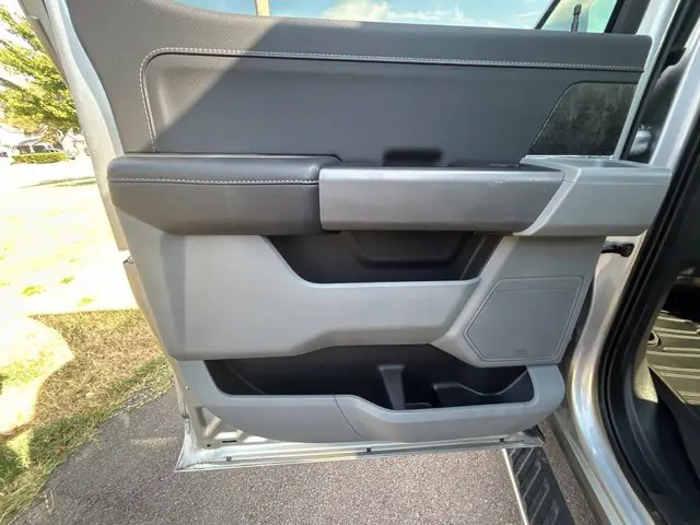 2023 Ford F-150 - $38,862