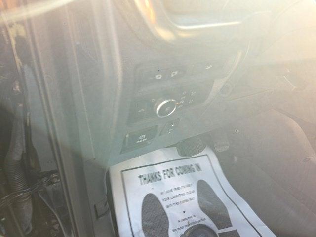 2023 Ford F-150 - $42,446