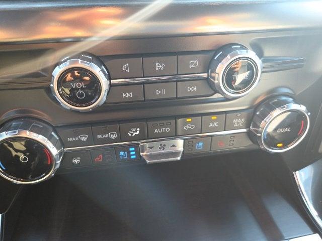 2023 Ford F-150 - $42,446