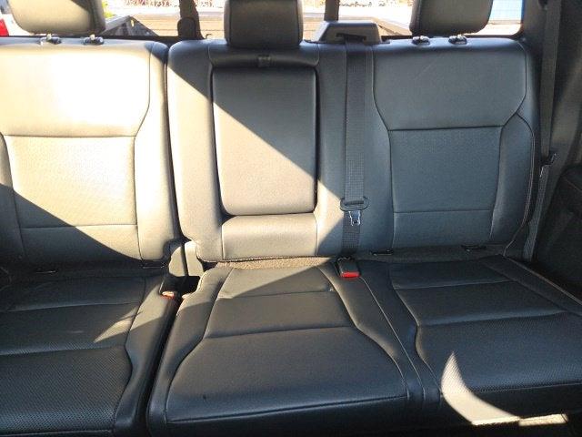 2023 Ford F-150 - $42,446