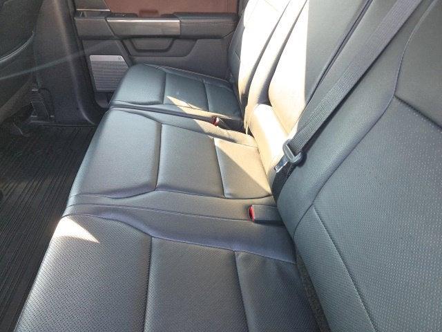 2023 Ford F-150 - $42,446