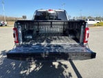 2023 F-150 Thumbnail 8