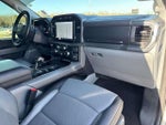 2023 F-150 Thumbnail 13