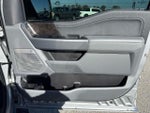 2023 F-150 Thumbnail 14
