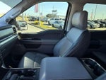 2023 F-150 Thumbnail 15