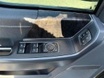 2023 F-150 Thumbnail 18