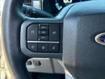 2023 F-150 Thumbnail 21