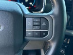 2023 F-150 Thumbnail 22
