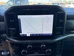 2023 F-150 Thumbnail 25