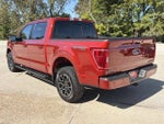 2023 F-150 Thumbnail 7