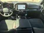 2023 F-150 Thumbnail 16