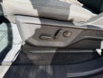 2023 F-150 Thumbnail 20