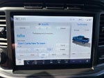 2023 F-150 Thumbnail 23