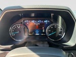 2023 F-150 Thumbnail 28
