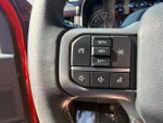 2023 F-150 Thumbnail 29