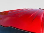 2023 F-150 Thumbnail 31