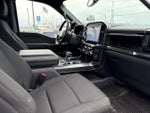 2023 F-150 Thumbnail 13