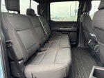 2023 F-150 Thumbnail 14