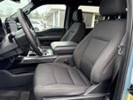 2023 F-150 Thumbnail 16