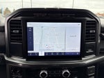 2023 F-150 Thumbnail 19