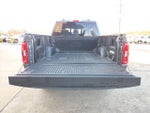 2023 F-150 Thumbnail 7