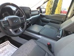 2023 F-150 Thumbnail 16