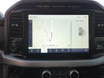 2023 F-150 Thumbnail 21
