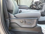 2023 F-150 Thumbnail 24