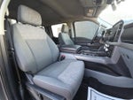 2023 F-150 Thumbnail 25