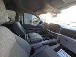 2023 F-150 Thumbnail 26