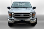 2023 F-150 Thumbnail 3