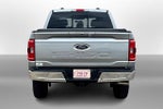 2023 F-150 Thumbnail 4