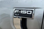 2023 F-150 Thumbnail 8