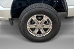 2023 F-150 Thumbnail 9