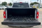 2023 F-150 Thumbnail 19