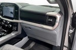 2023 F-150 Thumbnail 21