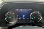 2023 F-150 Thumbnail 24