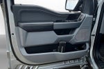 2023 F-150 Thumbnail 25