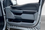 2023 F-150 Thumbnail 26