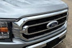 2023 F-150 Thumbnail 31