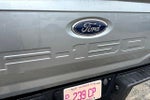 2023 F-150 Thumbnail 32