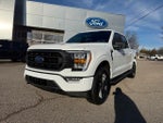 2023 F-150 Thumbnail 1